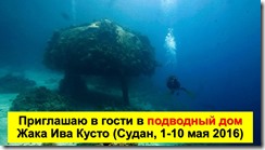 В судан
