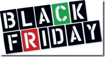 black-friday-13_02