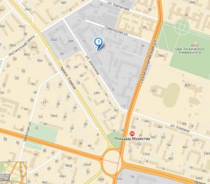 ekran_map