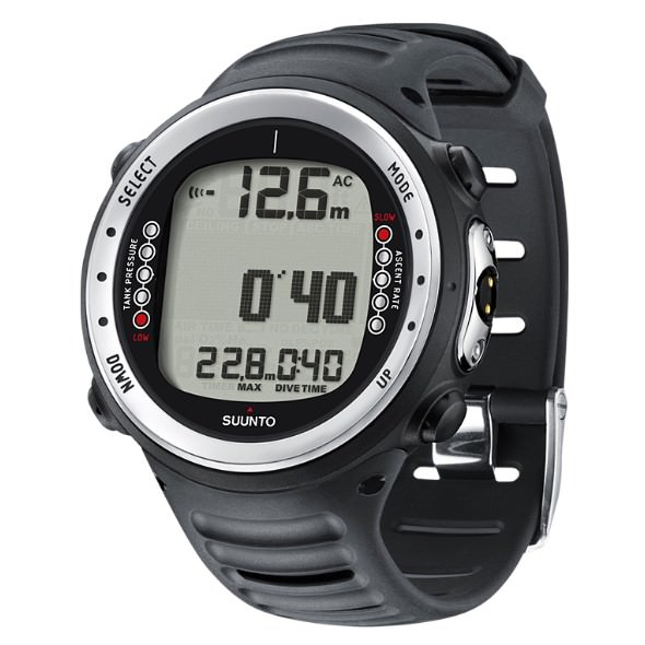 suunto-d4i